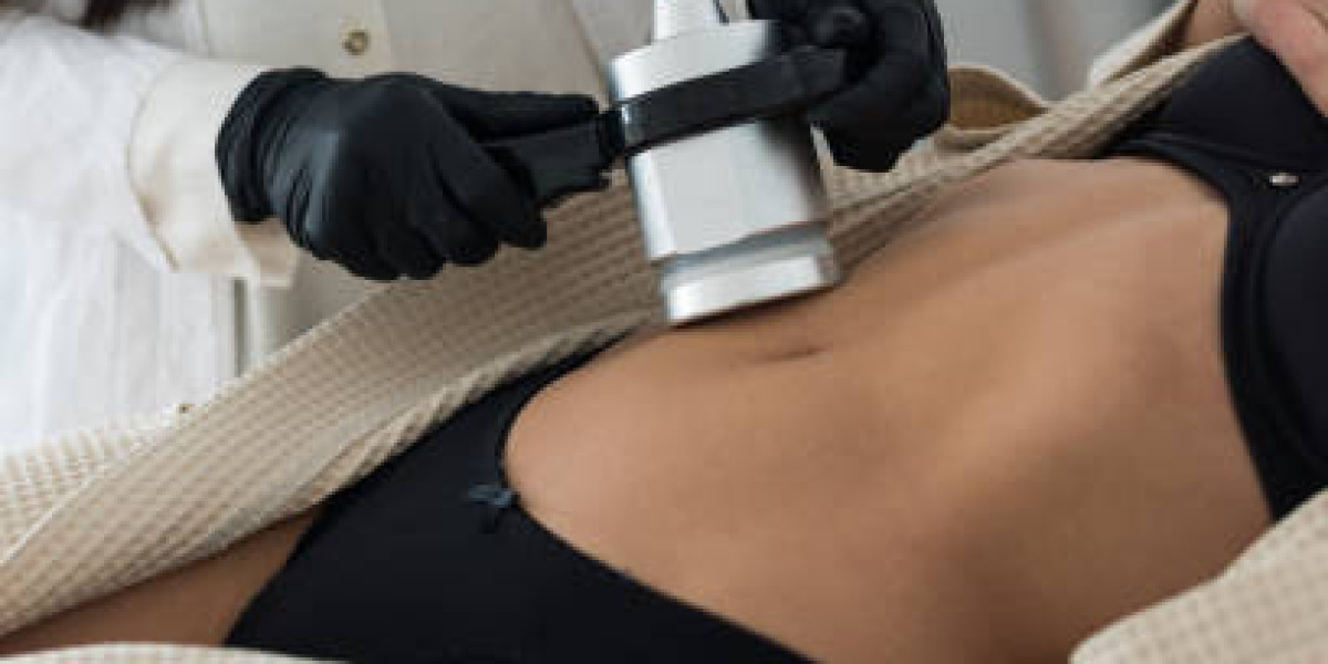 Who Is the Ideal Candidate for Body Contouring Treatment?
