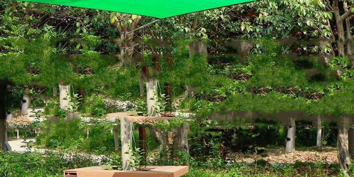 Safety Rope and the Fundamental Task on Coverage Products