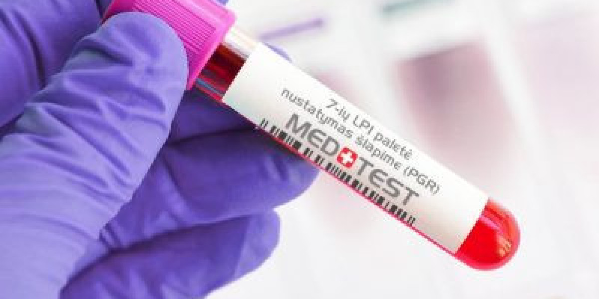 Does Gardnerella Vaginalis Always Cause Symptoms?