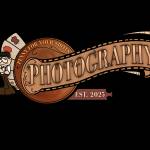 Penny For Your Shots Photography