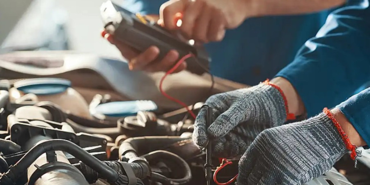 What Is the Cost Difference Between Dealership and Independent Mechanic for Servicing?