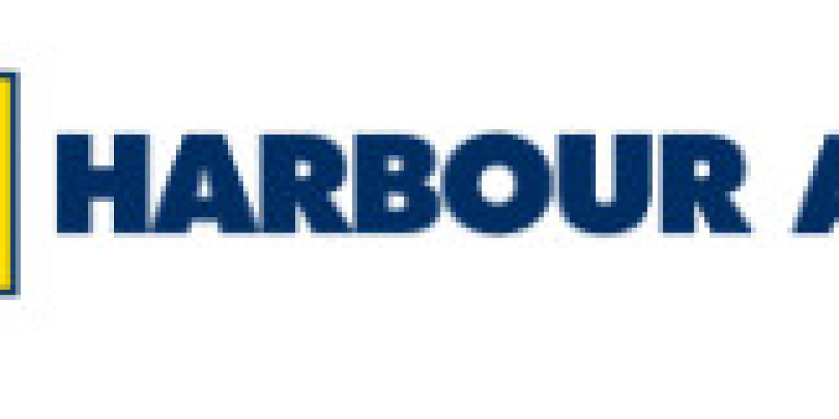Harbour Air: Canada’s Premier Seaplane Network