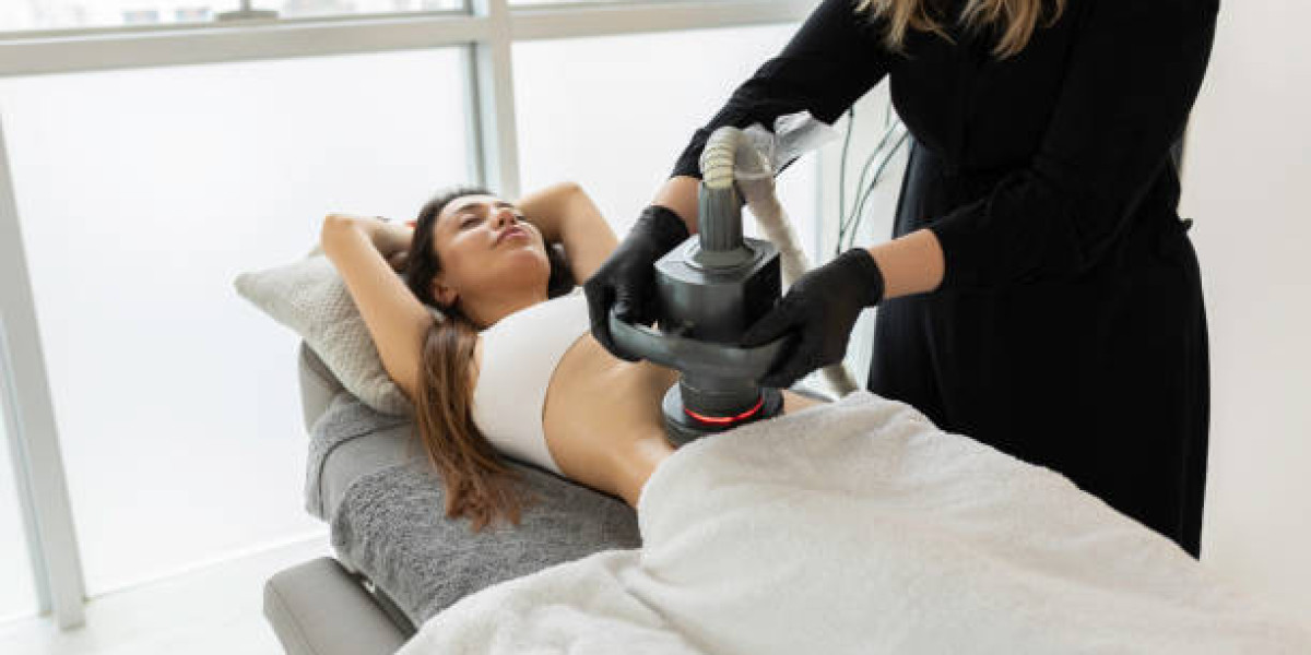 Who Is the Ideal Candidate for Body Contouring Treatment?