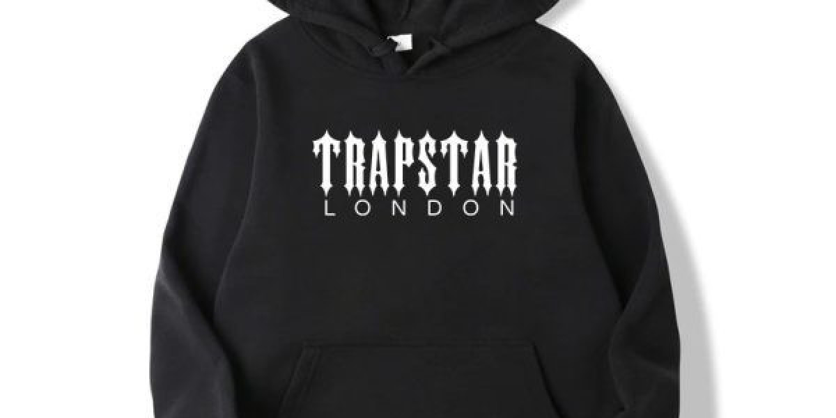 L'origine di Trapstar italia e la sua influenza globale