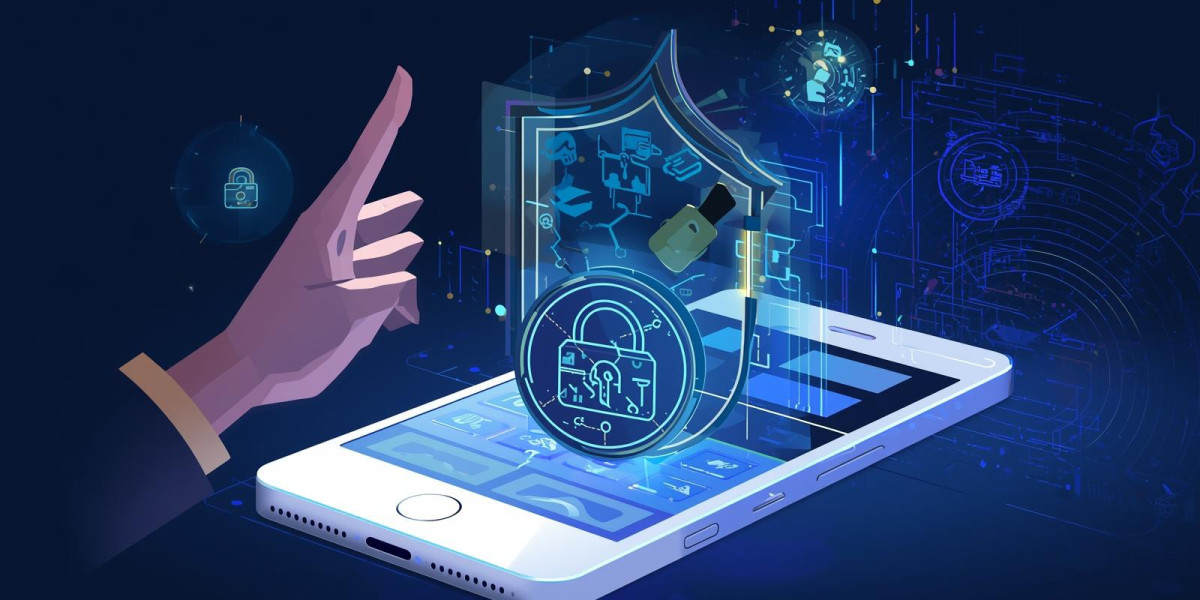 The Role of Security in iOS App Development: What Companies Must Deliver