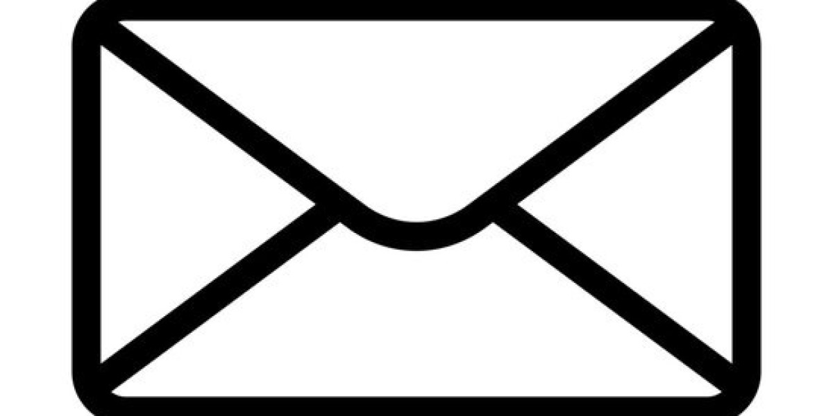 Gmail 邮箱购买后的安全维护指南