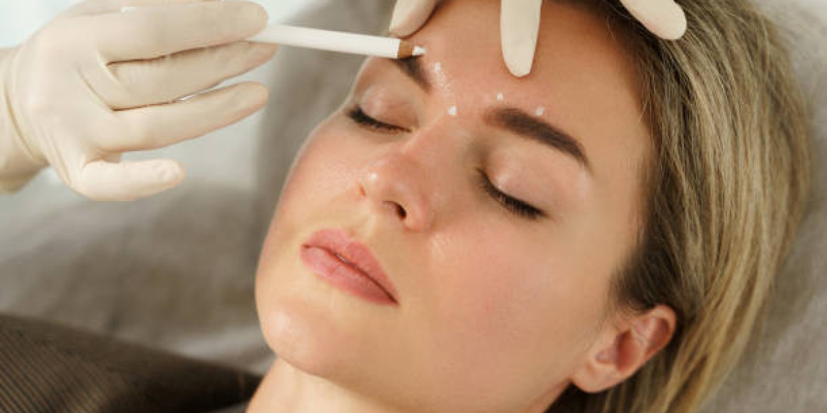 Is Botox Injections Right for You? Pros, Cons, and Real Results