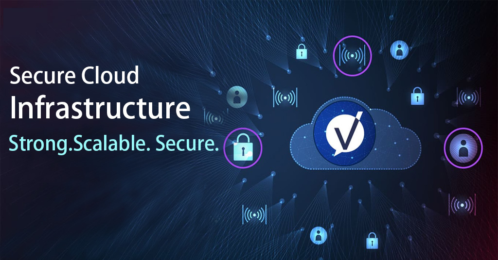 Cloud Infrastructure Setup Services in India | Cloud Infrastructure Setup Services and migration service provider expert consultant company in India