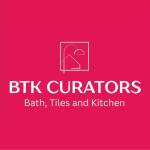 BTK Curators