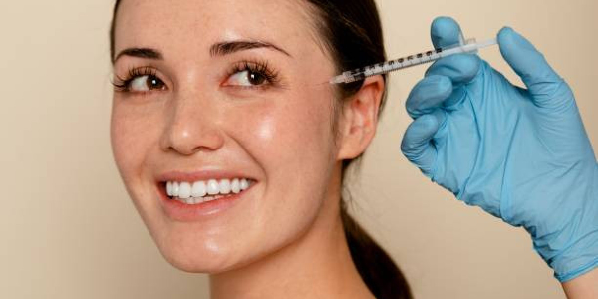 Botox Injections Cost Breakdown: What to Expect in 2025