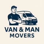 vanman movers