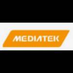 Media Tek