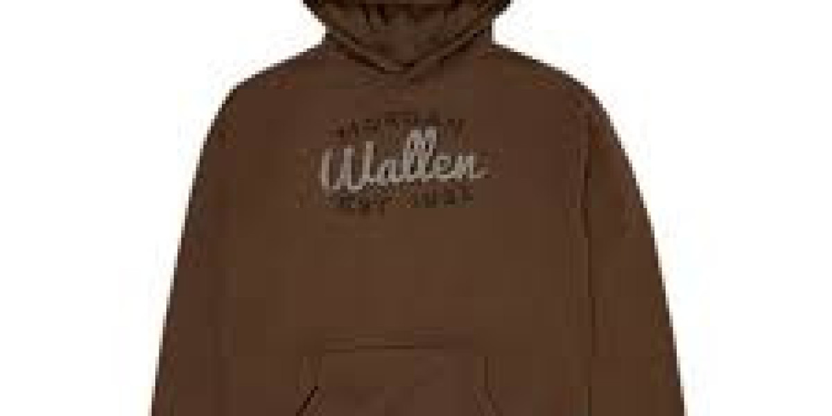 Start the Year Right with Morgan Wallen Merch