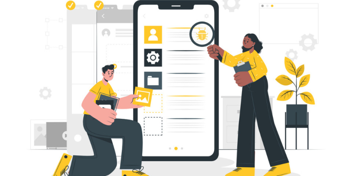 Why Mobile Experiences Are Key to Brand Growth in Canada