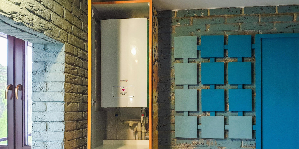 Why Old Water Heaters Increase Energy Bills and Need Replacement