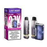 vapernest wholesale