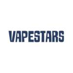 Vape Stars