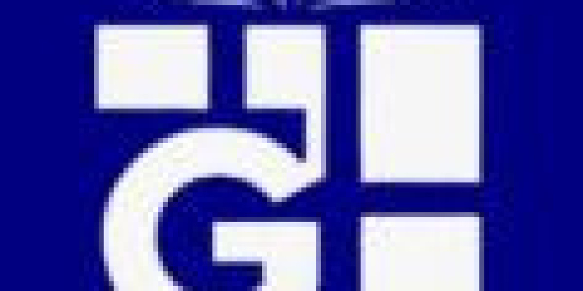 Corporate Gifting: Complete Guide for Companies in Pakistan