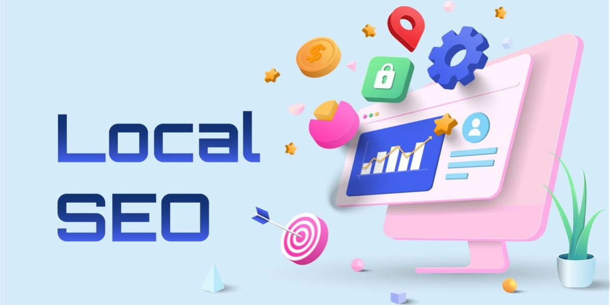 How to Choose the Right Local SEO Services for Your Business