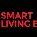 Smart Living