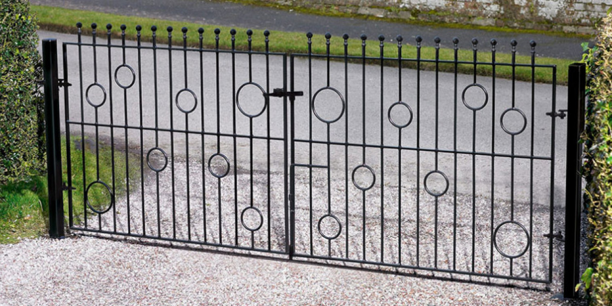 Provide Expert Craftsmanship and Support at Every Stage