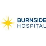 Burnside War Memorial Hospital