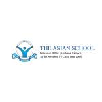 The Asian School Ludhiana