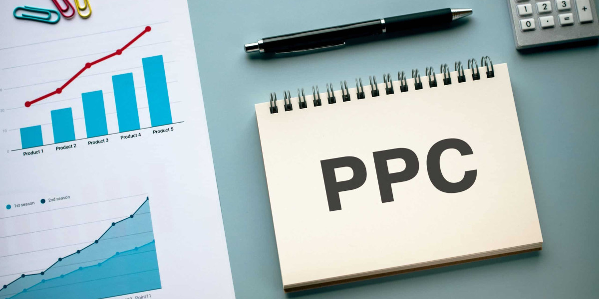 Why Agencies Need Advanced PPC Automation?