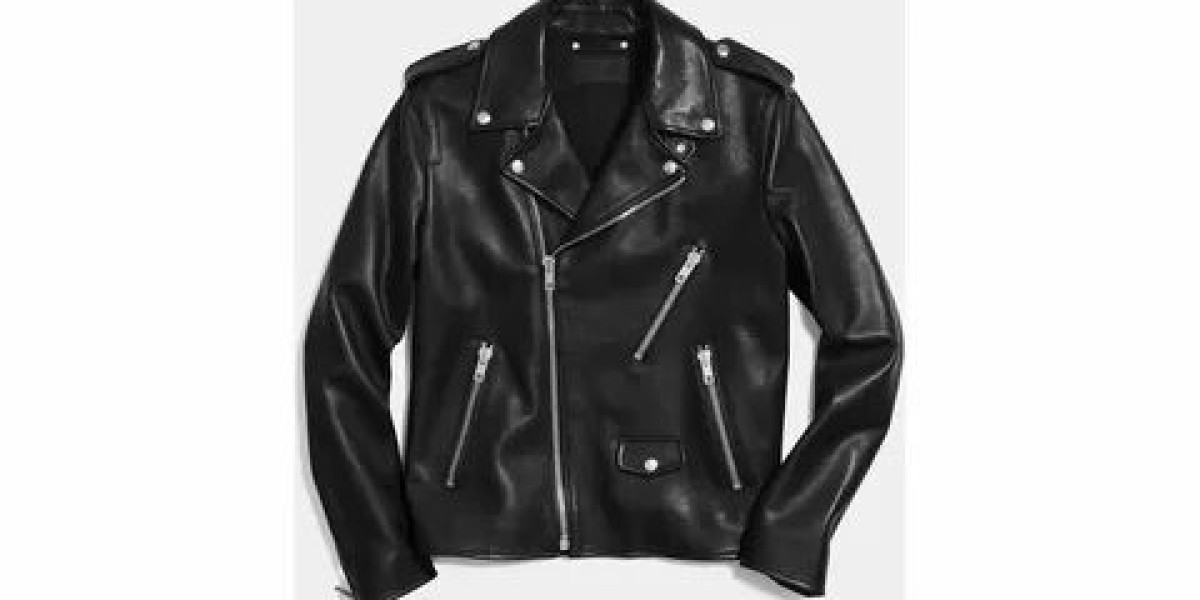 The Ultimate Guide to (RS Genuine Leather) & Winter 2025 Shearling Trends