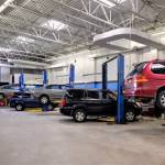 meserati ofnapervile