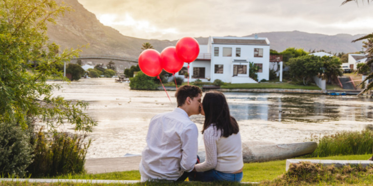 Best Places to Visit for Honeymoon in December