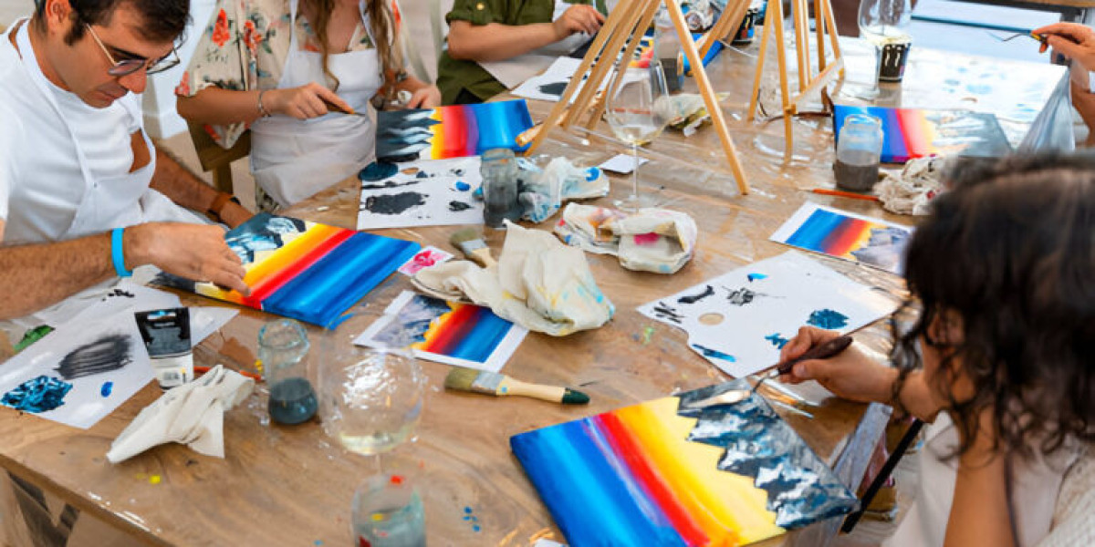 Importance of Early Education in Pre Schools Allen