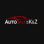 Auto Sale New Port