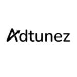 Adtunez PPC Management Platform