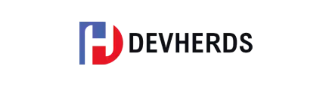Devherds Software Solutions Cover Image