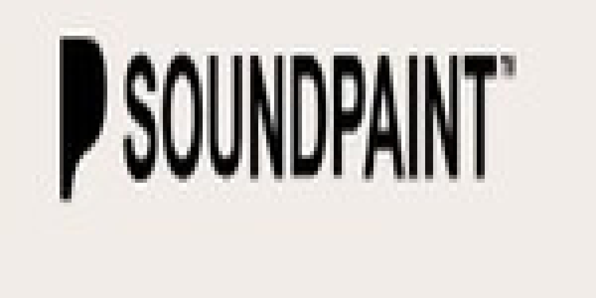 Explore Creative Possibilities with Soundpaint Free Instruments