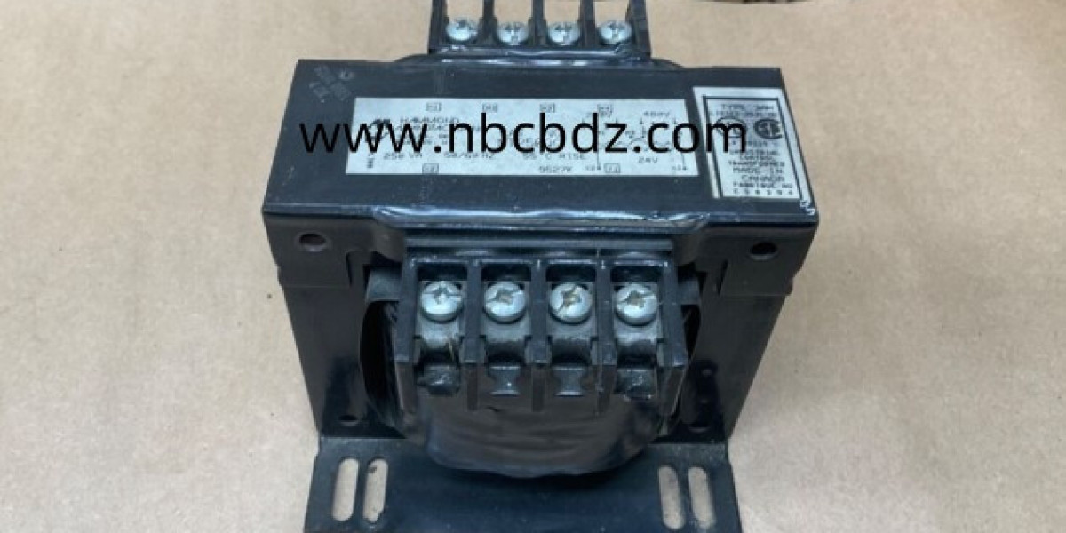 Can Square Transformer Factory Practices Align with Nbcbdz Needs?