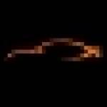 Ship Cars Ship Cars Ltd