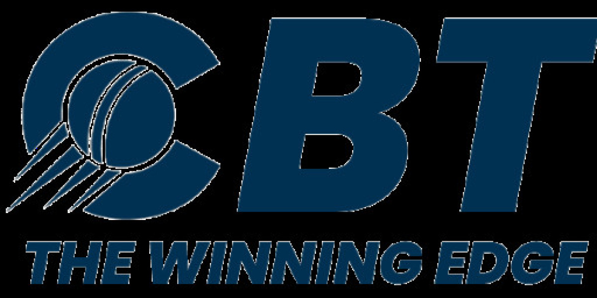 How Toss Bias Shapes Modern Cricket Match Predictions