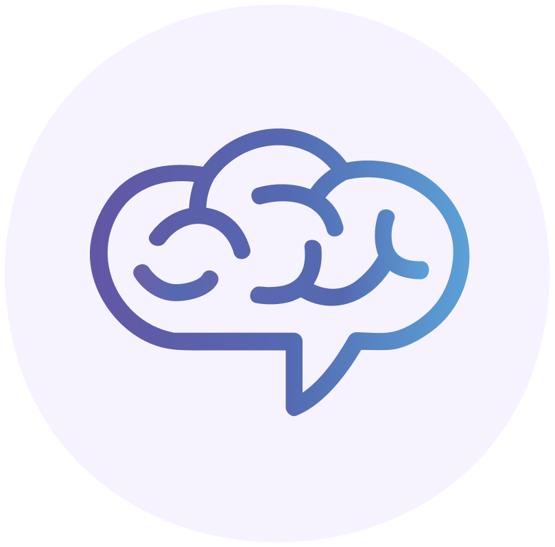 Business Coach and Consultant | Growth with beteachable