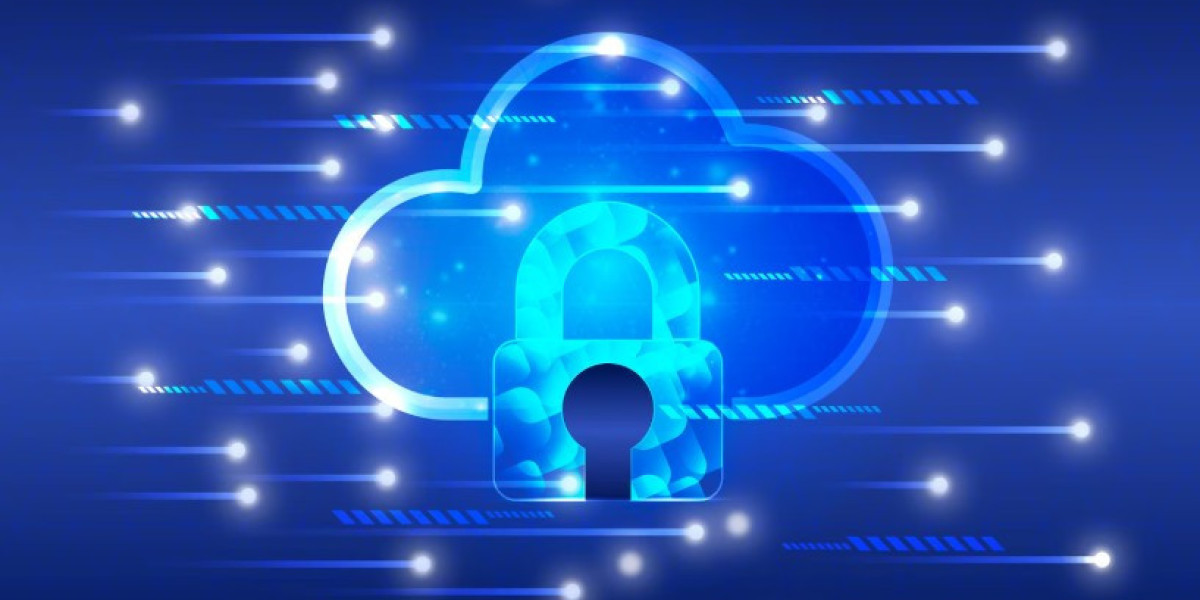 Cloud Migration Services: Reduce Costs and Boost Efficiency