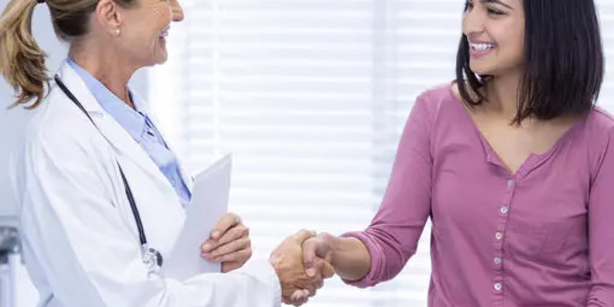 Understanding the Symptoms of Sexually Transmitted Diseases