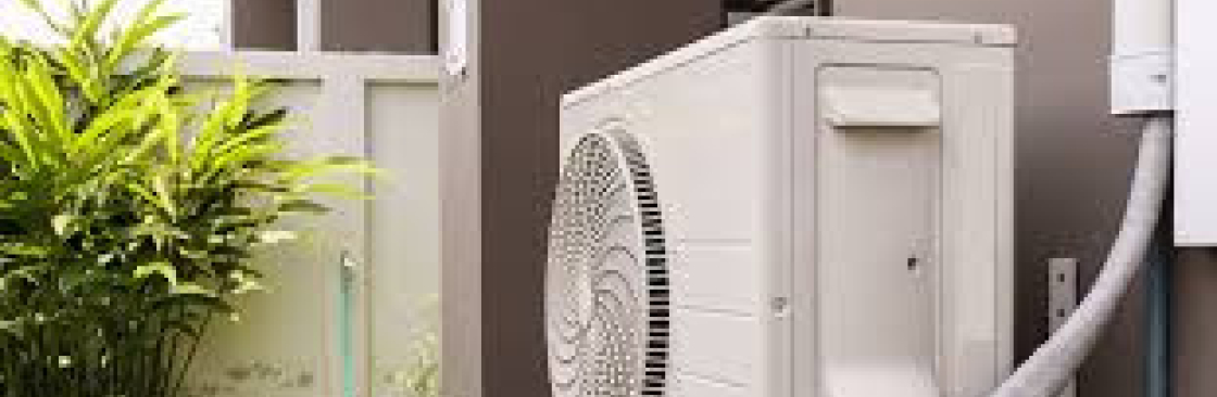 best vrf company Cover Image