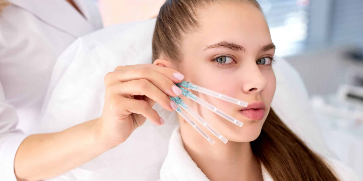 Thread Lift Recovery Tips How to Look Your Best Quickly