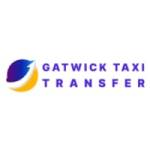 Gatwick Taxi Transfer