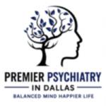Premier Psychiatry in Dallas