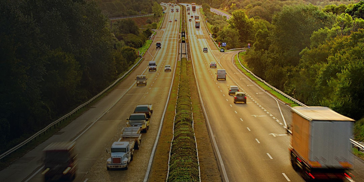 Motorcycle Shipping Services for Safe and Reliable Transport