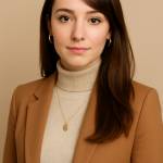 Daisy Hill Profile Picture