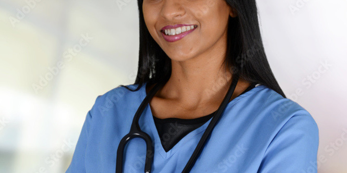 A Complete Guide to NURS FPX 6080 Assessment 3, NURS FPX 6108 Assessment 5, and NURS FPX 6112 Assessment 4