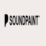 sound paint